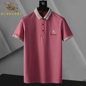 Burberry Shirt Polo ถูกที่สุด พร้อมโปรโมชั่น - พ.ค. 2022 | BigGo 
