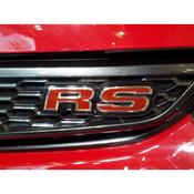 Honda Logo Emblem Rs Price u0026 Promotion - Jan 2022 BigGo Malaysia