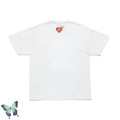 Human Made Shirt ถูกที่สุด พร้อมโปรโมชั่น ธ.ค. 2022|BigGoเช็คราคาง่ายๆ