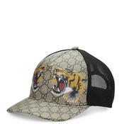 Harga Gucci Cap Tiger Terbaru Juli 2022 