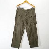 Harga Pocket Pants Terbaru Juni 2022 
