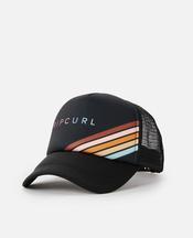 Harga Rip Curl Trucker Hat Terbaru Juli 