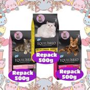 Reflex Kitten 500g Price u0026 Promotion - Nov 2021 BigGo Malaysia