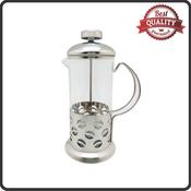 Harga French Press Coffee Bean Terbaru 