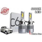 Car Kancil Led Price u0026 Promotion - Nov 2021 BigGo Malaysia