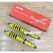 Kyb Absorber Wave Best Price In Sep 2021 Biggo Singapore