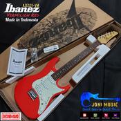 Harga Ibanez Original Indonesia Terbaru Desember 2022 |BigGo ...