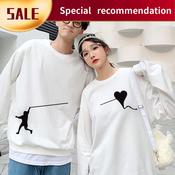 Baju Couple Lengan Panjang Shirt Price Promotion Nov 2021 Biggo Malaysia