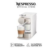 Coffee Machine White Terbaru Mei 2022 