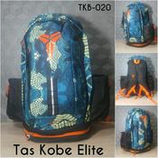 Harga Kobe Bryant Backpack Terbaru Juli 