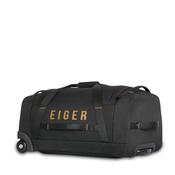 Harga Tas Duffel Original Terbaru 