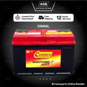 Din66 Price u0026 Promotion - Nov 2021 BigGo Malaysia
