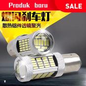 LED Lampu Belakang Berkelip Price u0026 Promotion - Nov 2021 BigGo 