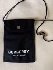 BURBERRY 手機包正品的價格推薦- 2022年11月| 比價比個夠BigGo