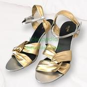 Harga Celine Shoes Terbaru Agustus 2022 |BigGo Indonesia