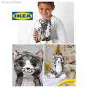 Kucing Ikea Price u0026 Promotion - Nov 2021 BigGo Malaysia