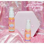 G21 Products Cream Price Voucher Mar 22 Biggo Philippines