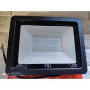 fsl led flood light 50w