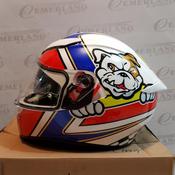 Harga Agv K3 Sv Marini Terbaru Juni 2022 | BigGo Indonesia