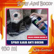 Bocor anti aqua spray Anti Bocor