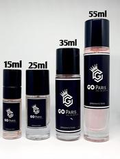 Harga Sauvage Dior Parfume Non Alkohol 