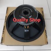 speaker ashley 18l900a