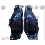 Daun Pisang Honda City Sel Price u0026 Promotion - Jan 2022 BigGo 