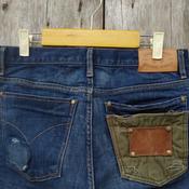 Harga True Religion Second Terbaru Juni 