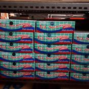 Harga Tj Label 108 Terbaru Oktober 2022 |BigGo Indonesia