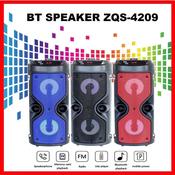 Zqs Speaker Price Voucher Mar 22 Biggo Philippines