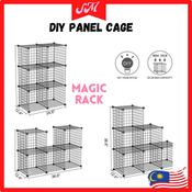 Diy Panel Cat Price u0026 Promotion - Nov 2021 BigGo Malaysia