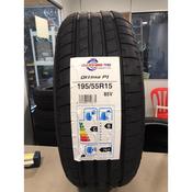 Tayar 205 45 16 215 45r17 Price Promotion Nov 2021 Biggo Malaysia