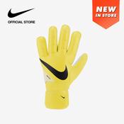 goalkeeper match gloves