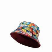 Harga Topi Hat Bucket Eiger Terbaru 