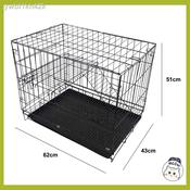 Cage Cat 2 Price u0026 Promotion - Nov 2021 BigGo Malaysia