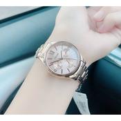 2022|BigGoเช็คราคา 