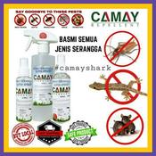 Lizard Repellent Price u0026 Promotion - Nov 2021 BigGo Malaysia