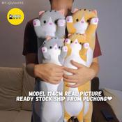 Kucing Patung Soft Price u0026 Promotion - Nov 2021 BigGo Malaysia