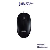 logitech m100r jib