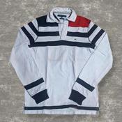 Harga Rugby Polo Tommy Terbaru Juli 