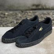 Harga Puma Sneakers Big Size Terbaru Juni 2022 | BigGo Indonesia