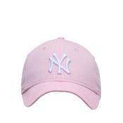Harga NEW ERA CAP Youth Terbaru Juli 