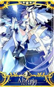 Fgo 機台的價格推薦 22年11月 比價比個夠biggo