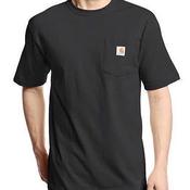 Harga Carhartt Pocket Tee Black Terbaru 