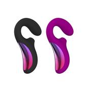 Enigma的價格推薦 22年9月 比價比個夠biggo