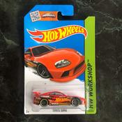 hot wheels supra bapak