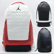 jordan retro 13 backpack