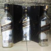 Harga Black Label Alkohol Terbaru September 2022 |BigGo Indonesia