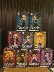 Kimetsu No Yaiba Q Posket ถ กท ส ด พร อมโปรโมช น พ ย 21 Biggo เช คราคาง ายๆ Kimetsu No Yaiba Q Posket ถ กท ส ด พร อมโปรโมช น พ ย 21 Biggo เช คราคาง ายๆ