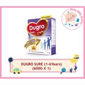 Dugro Sure 1 3 Price Promotion Nov 2021 Biggo Malaysia